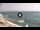 Webcam in Capo Vaticano, 58.3 km