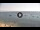 Webcam in Capo Vaticano, 12.4 mi away