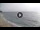 Webcam in Capo Vaticano, 56.9 km entfernt
