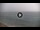 Webcam in Capo Vaticano, 8.6 km