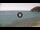Webcam in Capo Vaticano, 22.1 mi away