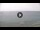 Webcam in Capo Vaticano, 0.3 mi away