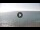 Webcam in Capo Vaticano, 8.8 km