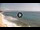 Webcam in Capo Vaticano, 41.4 km