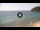 Webcam in Capo Vaticano, 8.7 km
