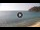 Webcam in Capo Vaticano, 16 mi away