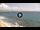 Webcam in Capo Vaticano, 3.4 mi away