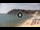 Webcam in Capo Vaticano, 16 mi away