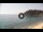 Webcam in Capo Vaticano, 57 km