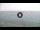 Webcam in Capo Vaticano, 11.8 mi away