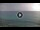 Webcam in Capo Vaticano, 22.1 mi away