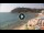 Webcam in Capo Vaticano, 22.1 mi away
