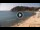 Webcam in Capo Vaticano, 1.2 mi away