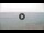 Webcam in Capo Vaticano, 15.7 km entfernt