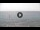 Webcam in Capo Vaticano, 0.3 mi away