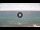 Webcam in Capo Vaticano, 8.6 km entfernt