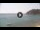 Webcam in Capo Vaticano, 0.3 mi away
