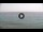 Webcam in Capo Vaticano, 0.9 km