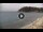 Webcam in Capo Vaticano, 37.7 km entfernt