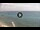 Webcam in Capo Vaticano, 9.5 mi away