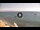 Webcam in Capo Vaticano, 22.1 mi away