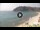 Webcam in Capo Vaticano, 0.9 km