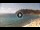 Webcam in Capo Vaticano, 8.7 km