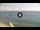 Webcam in Capo Vaticano, 8.7 km