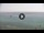 Webcam in Capo Vaticano, 15.7 km