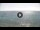 Webcam in Capo Vaticano, 8.7 km