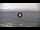 Webcam in Capo Vaticano, 58.3 km entfernt