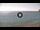 Webcam in Capo Vaticano, 22.6 mi away