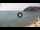 Webcam in Capo Vaticano, 57 km entfernt