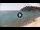 Webcam in Capo Vaticano, 57 km