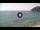 Webcam in Capo Vaticano, 16 mi away