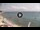 Webcam in Capo Vaticano, 9.5 mi away