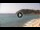 Webcam in Capo Vaticano, 37.7 km entfernt