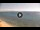 Webcam in Capo Vaticano, 0.3 mi away