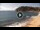 Webcam in Capo Vaticano, 11.8 mi away