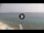 Webcam in Capo Vaticano, 30.6 km