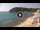 Webcam in Capo Vaticano, 8.7 km