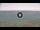 Webcam in Capo Vaticano, 8.6 km