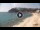Webcam in Capo Vaticano, 57.1 km
