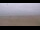Webcam in Breezand, 18.9 km