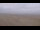 Webcam in Breezand, 8.4 km entfernt