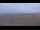 Webcam in Breezand, 3.2 mi away