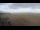 Webcam in Breezand, 8.3 km