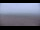 Webcam in Breezand, 8.3 km entfernt