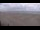 Webcam in Breezand, 24.5 km entfernt
