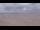 Webcam in Breezand, 24.5 km